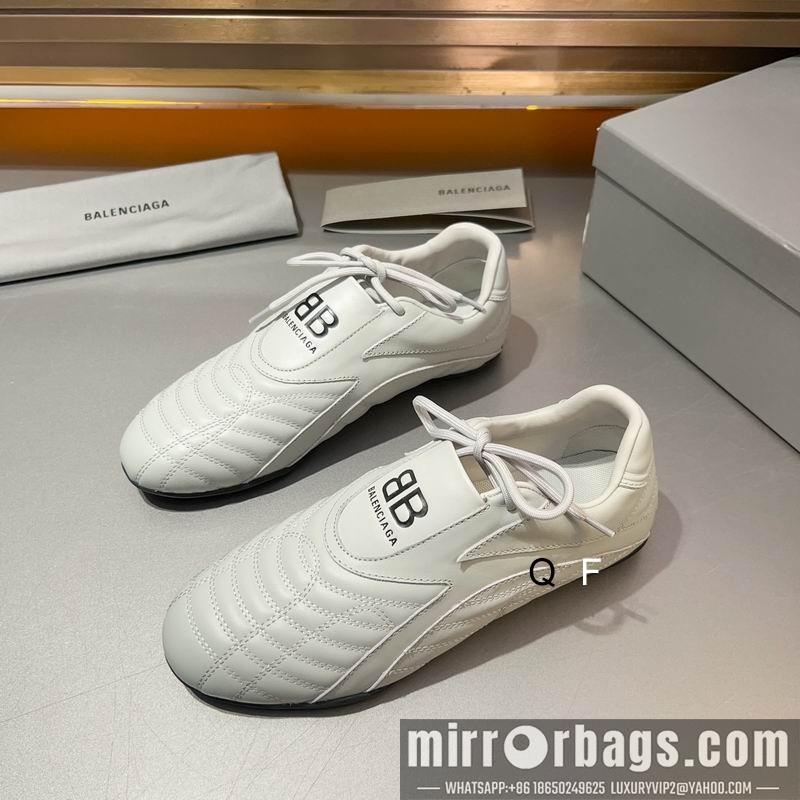 Replica Balenciaga Shoes sz38-45 TF1103