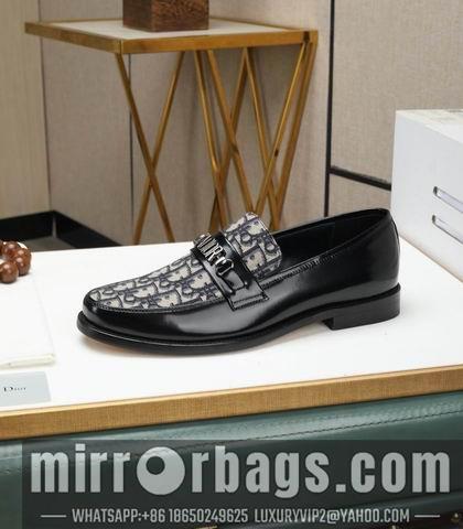 Replica Dior Shoes sz38-46 hnh0204