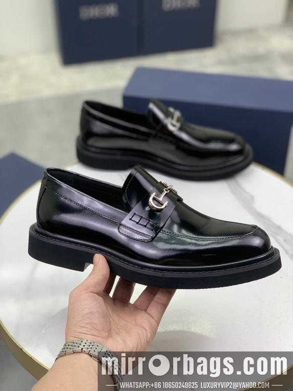Replica Dior Shoes sz38-45 mnw0306