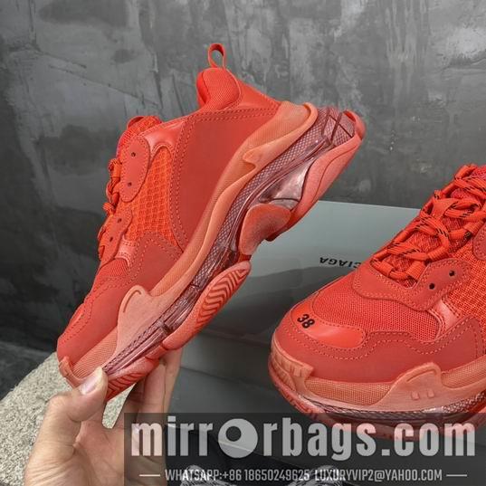 Replica Balenciaga Shoes sz35-45 hnh1201
