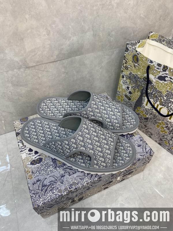 Replica Dior Shoes sz36-47 mnw0316