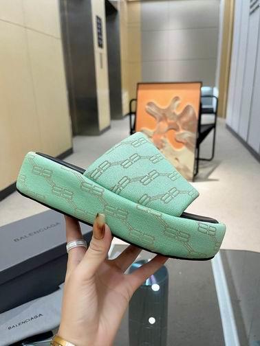 Replica Balenciaga Shoes sz35-41 mnh0601