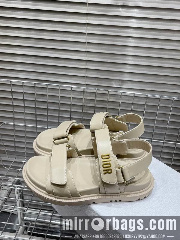 Replica Dior Shoes sz35-41 mnw0211