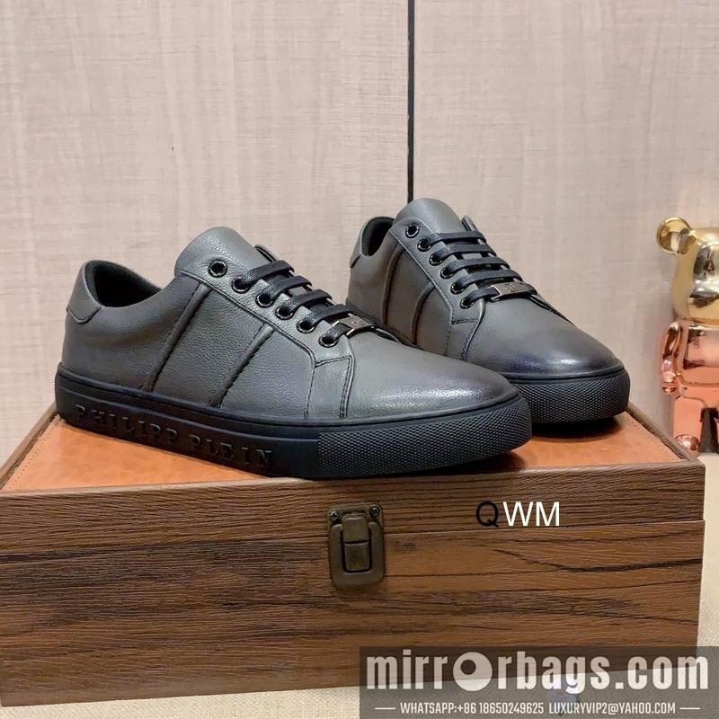 Replica Dior Shoes sz38-45 WM1107
