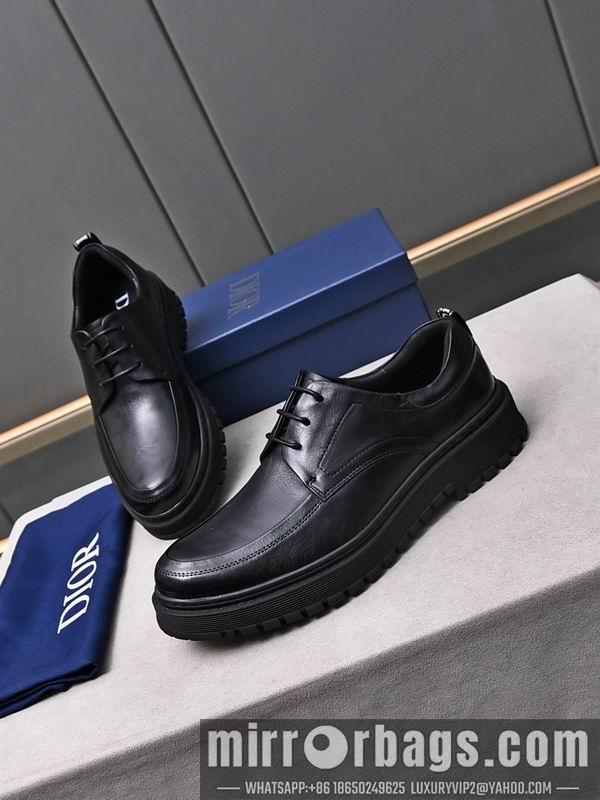 Replica Dior Shoes sz38-44 hnm0163