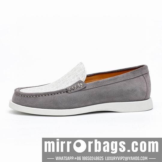 Replica Dior Shoes sz38-47 mnh0602