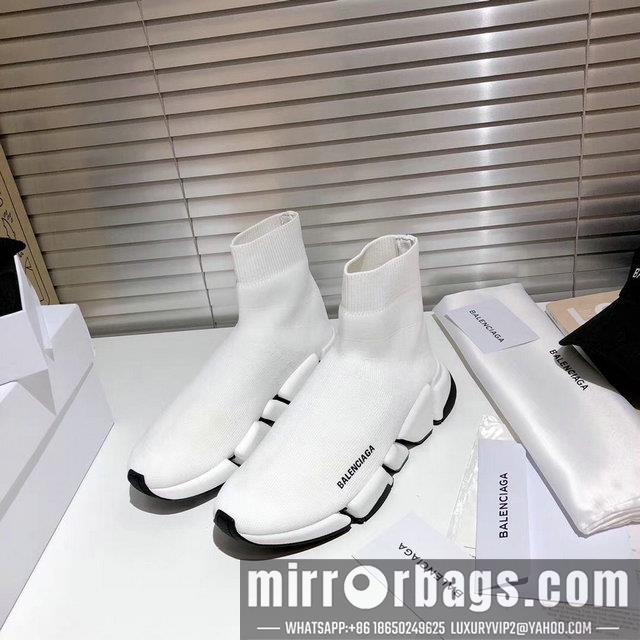 Balenciaga Shoes SZ 35-45 0711