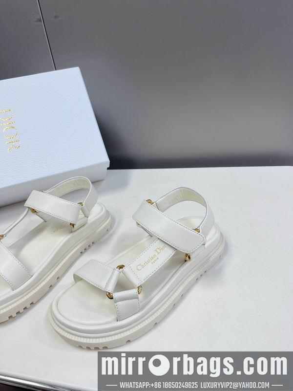 Replica Dior Shoes sz35-42 mnw0309