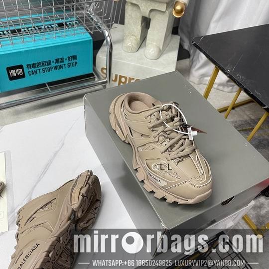 Replica Balenciaga Shoes sz35-45 LL0202