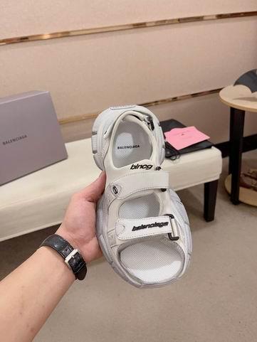 Replica Balenciaga Shoes sz38-46 hnh0502