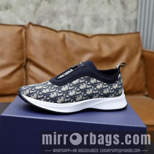 Replica Dior Shoes sz35-47 hnh0203