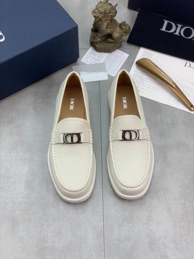 Replica Dior Shoes sz38-45 mnh0513