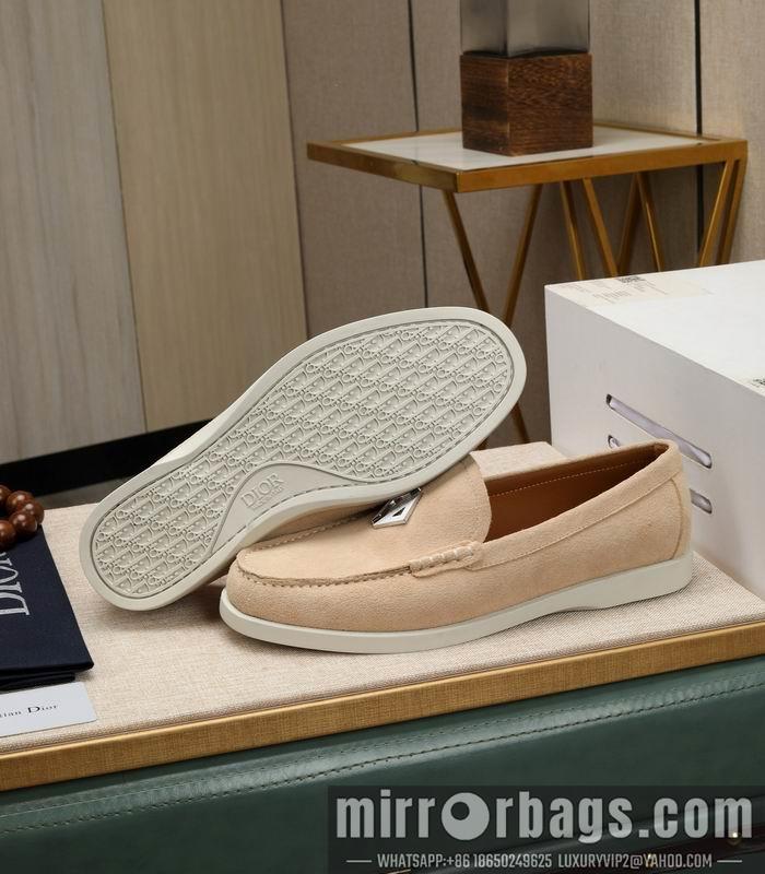 Replica Dior Shoes sz39-44 hnm0161