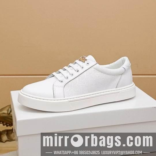 Replica Dior Shoes sz38-44 jyh0909