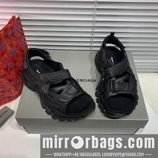Replica Balenciaga Shoes sz35-44 hnh0602