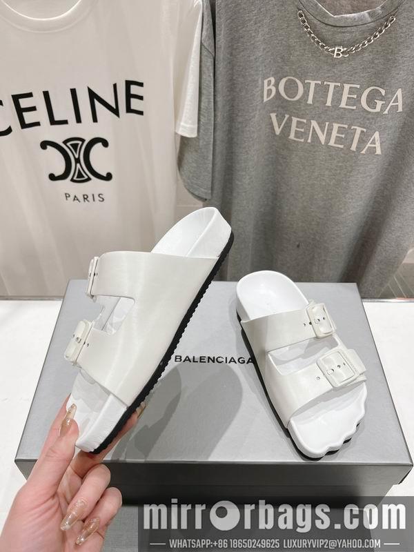 Replica Balenciaga Shoes sz35-45 mnw0213