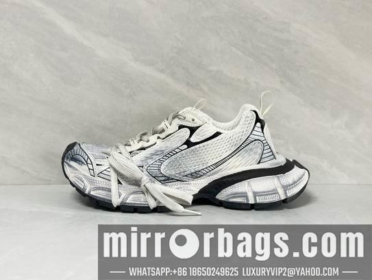Replica Balenciaga Shoes sz35-46 hnh0815
