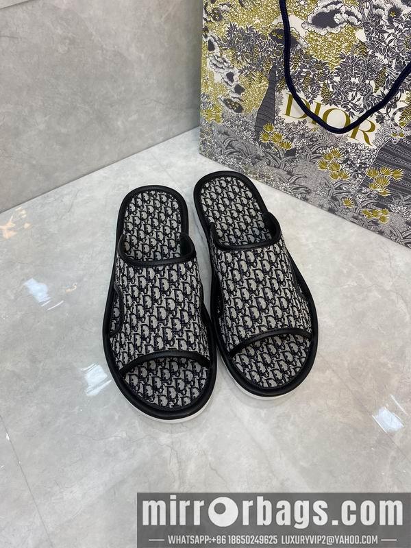 Replica Dior Shoes sz36-47 mnw0316