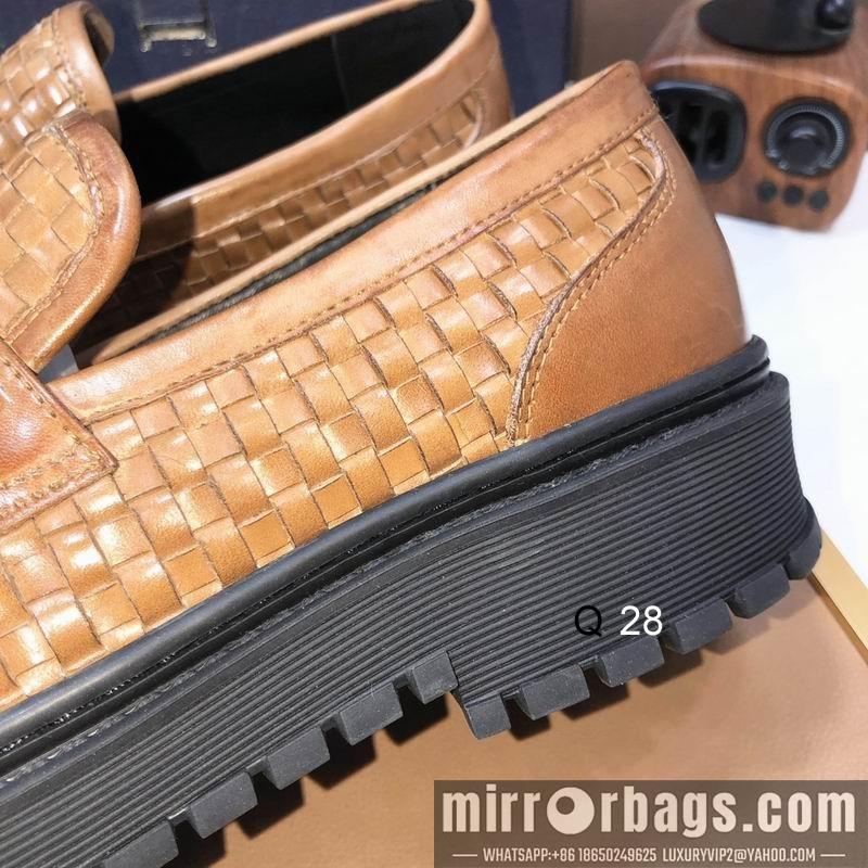 Replica Dior Shoes sz38-45 N1205