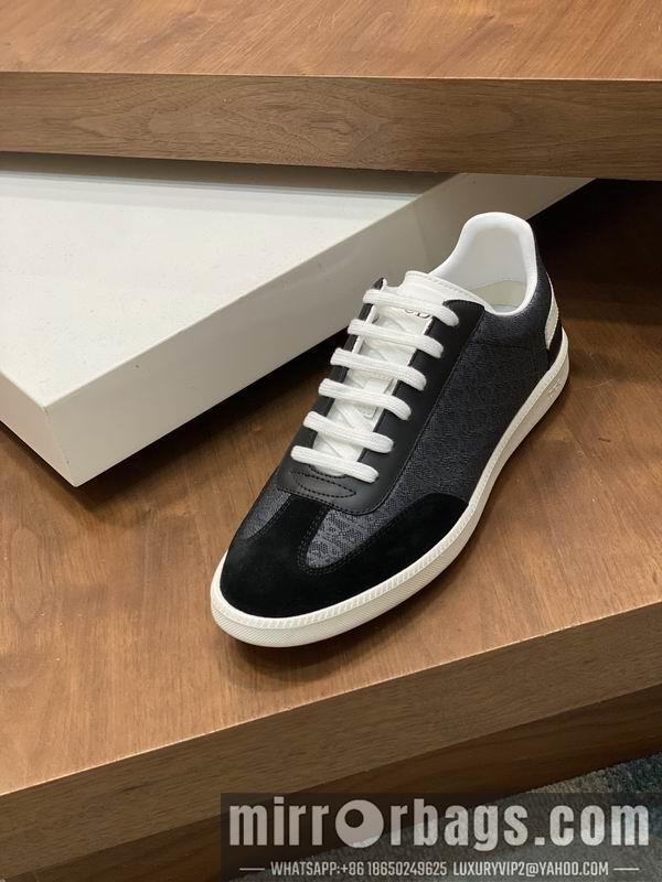 Replica Dior Shoes sz39-44 hnm0142