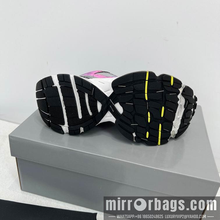 Replica Balenciaga Shoes sz35-46 hnh0103