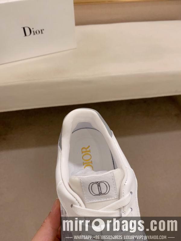 Replica Dior Shoes sz38-44 hnm0154