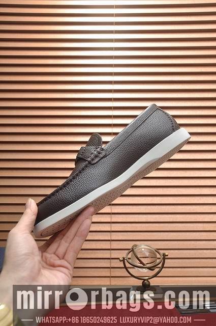Replica Dior Shoes sz38-45 mnh0703