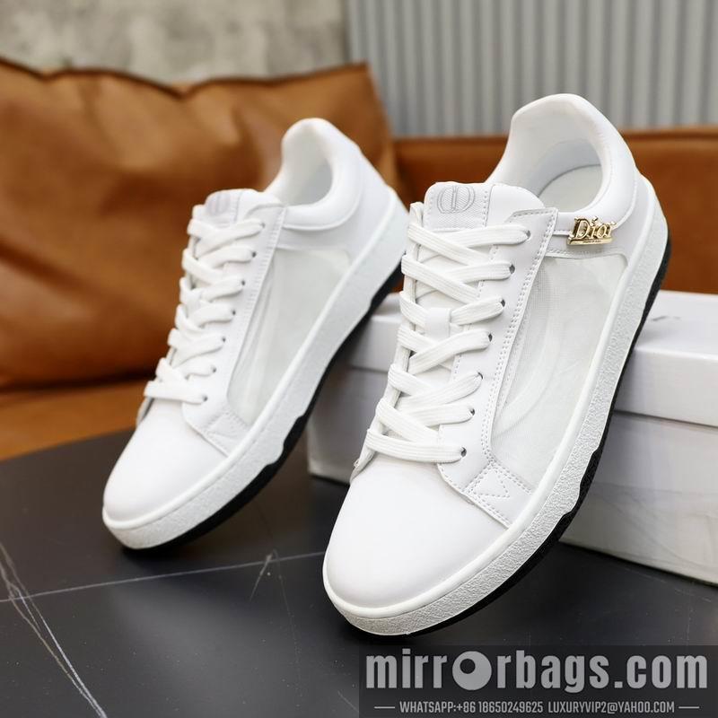 Replica Dior Shoes sz38-44 hnm0157