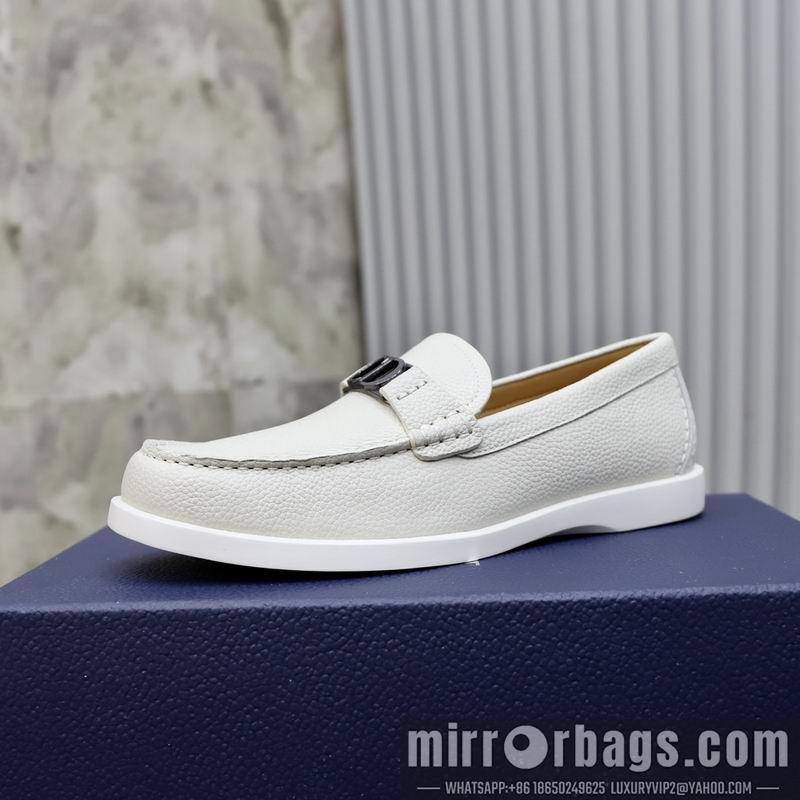 Replica Dior Shoes sz38-44 hnm0147