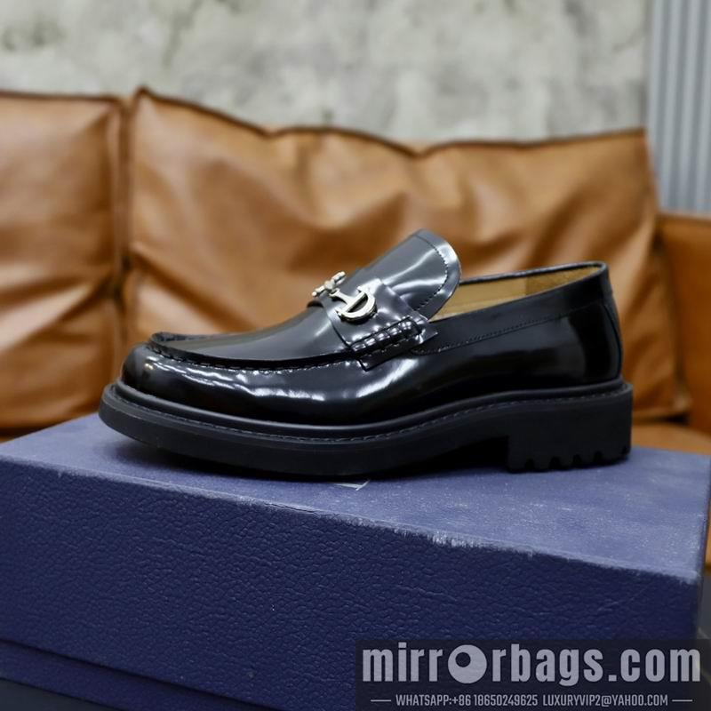 Replica Dior Shoes sz38-45 mnw0330