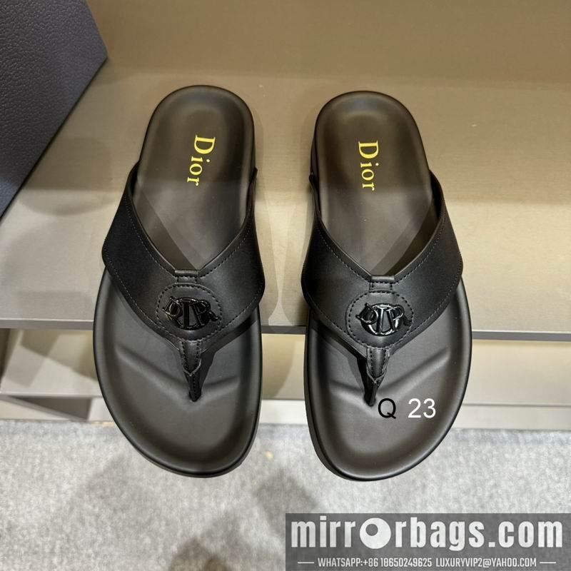 Replica Dior Shoes sz38-45 HY0904
