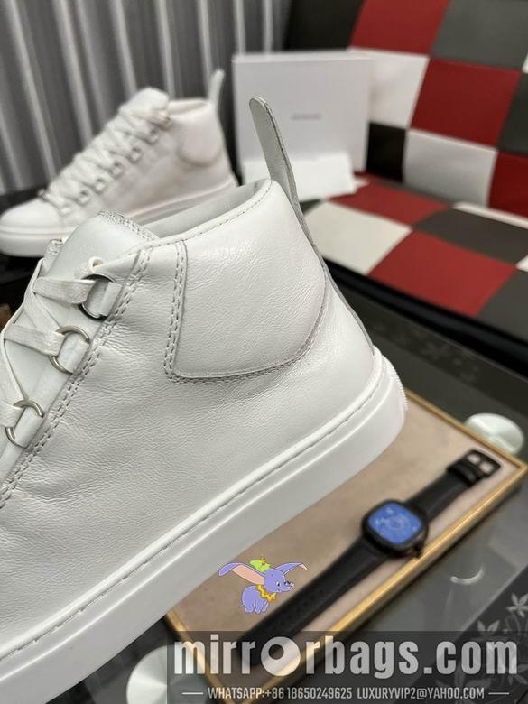 Replica Balenciaga Shoes sz38-44 ngh0211
