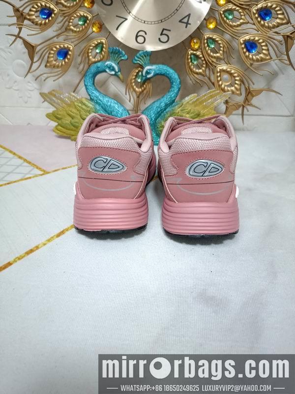Replica Dior Shoes sz35-45 mnm0103