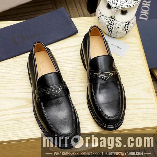 Replica Dior Shoes sz38-46 mnh0524