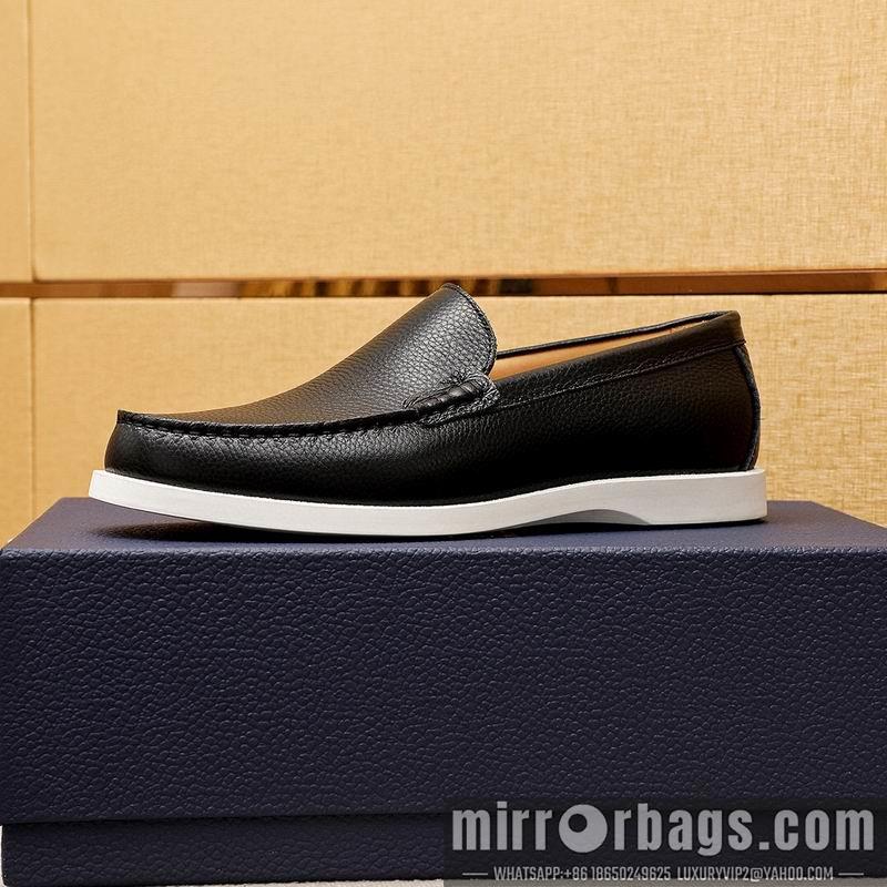 Replica Dior Shoes sz38-47 mnw0202