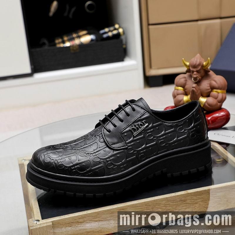 Replica Dior Shoes sz38-45 mnw0337