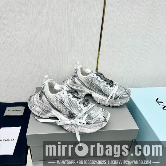 Replica Balenciaga Shoes sz35-45 mnh0805