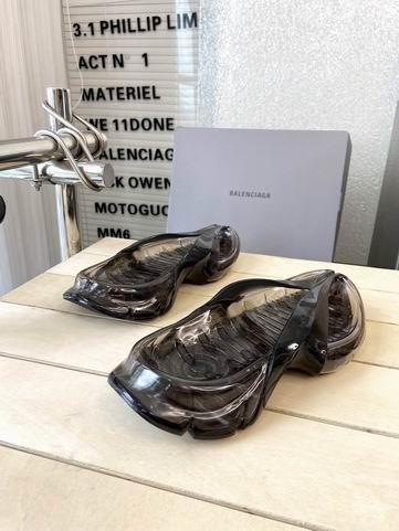 Replica Balenciaga Shoes sz35-45 mnh0803