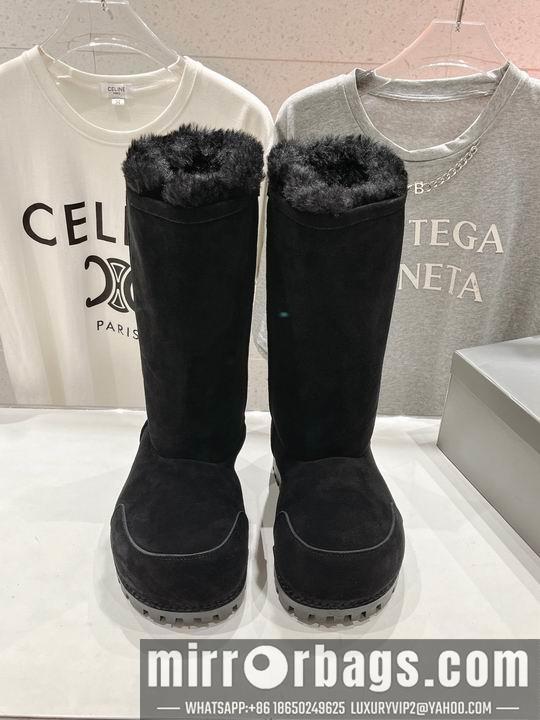 Replica Balenciaga Shoes sz35-45 mnh0803