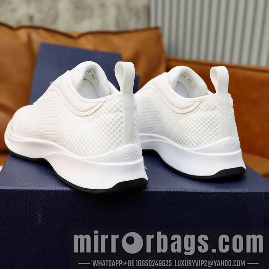 Replica Dior Shoes sz35-47 hnh0201