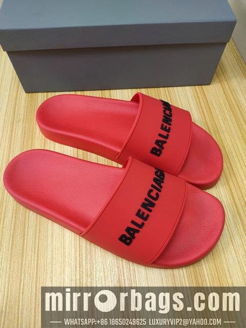 Balenciaga Shoes 2180780 SZ 35-45