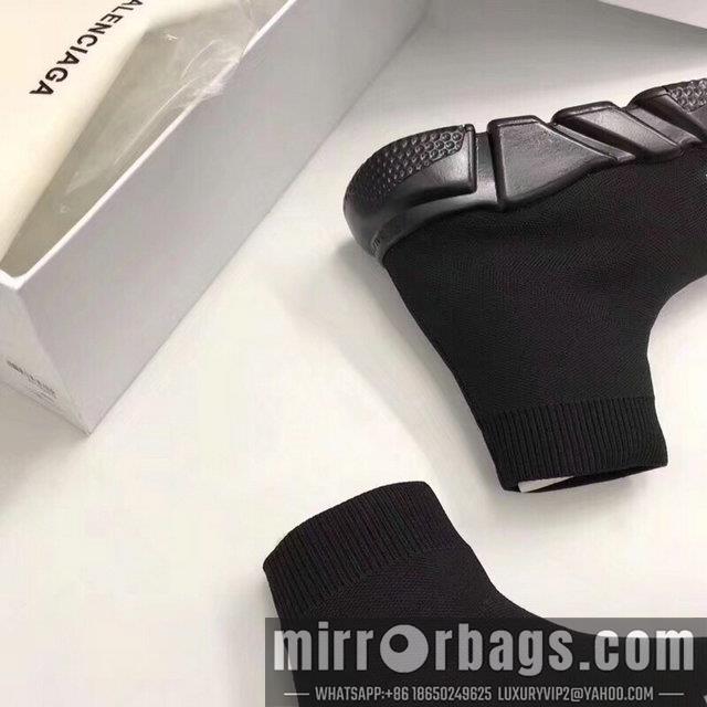 Balenciaga Shoes SZ 35-45 0739