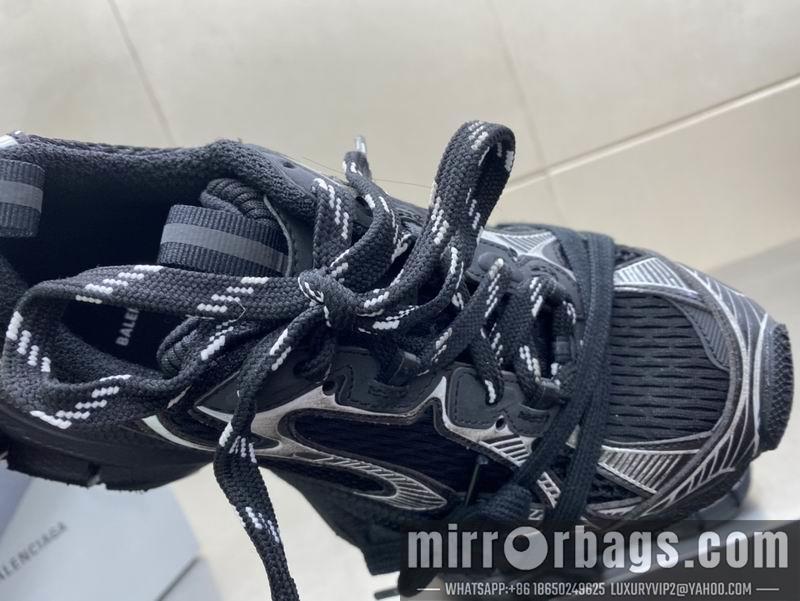 Replica Balenciaga Shoes sz35-46 hnm0101