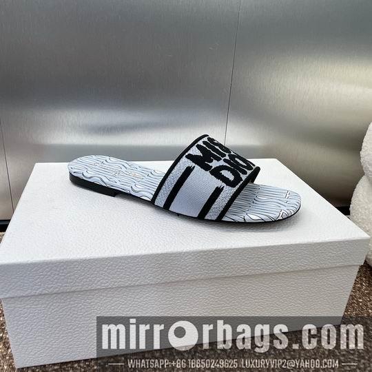 Replica Dior Shoes sz34-43 mnh0301