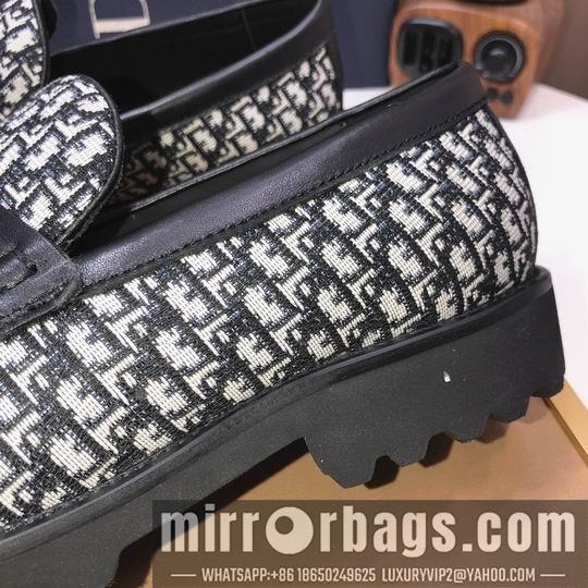 Replica Dior Shoes sz38-44 hnh0302