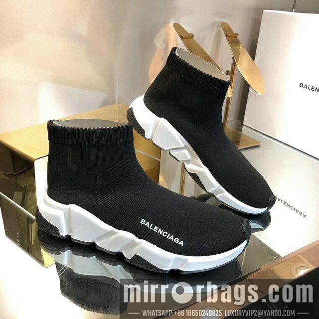 Balenciaga Shoes SZ 35-45 0740