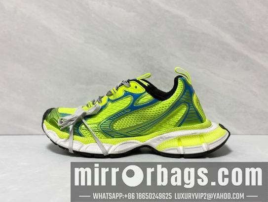 Replica Balenciaga Shoes sz35-46 hnh0815