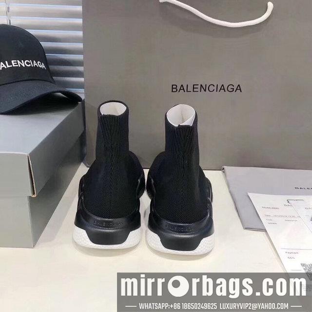 Balenciaga Shoes SZ 35-45 0728