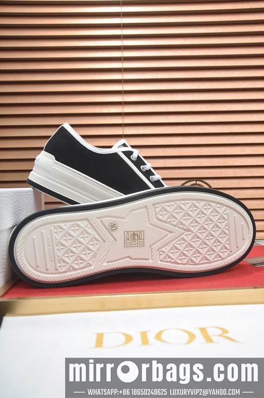 Replica Dior Shoes sz35-44 hnh0318