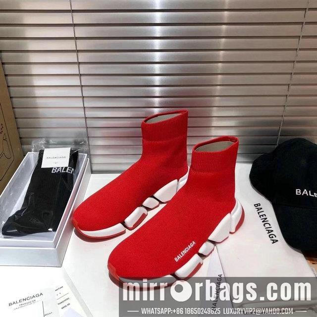 Balenciaga Shoes SZ 35-45 0705